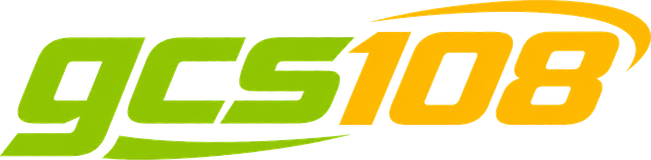 GCS108